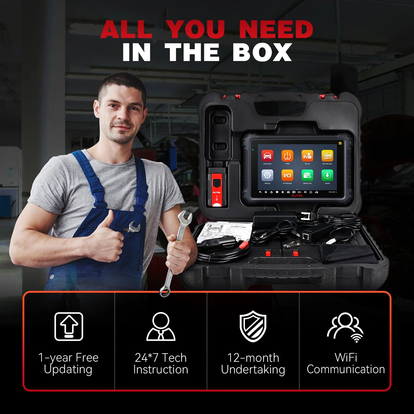Product image 11