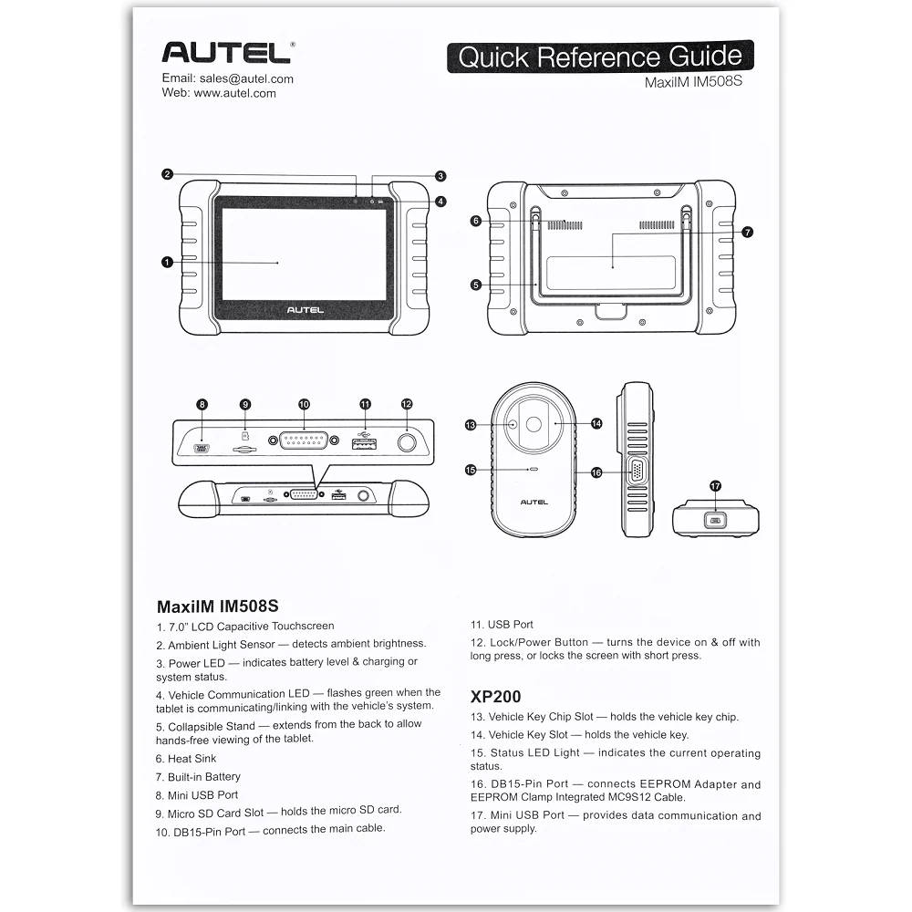 Product image 26
