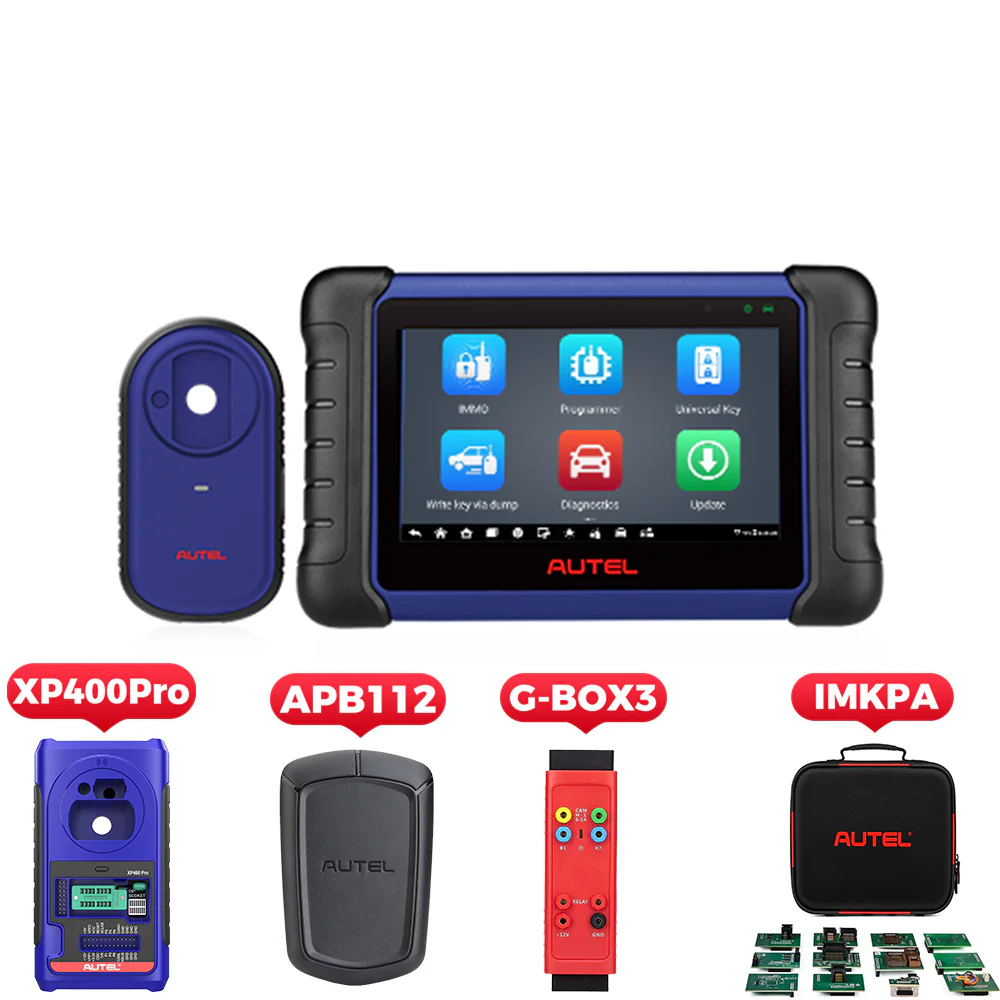 Product image 29