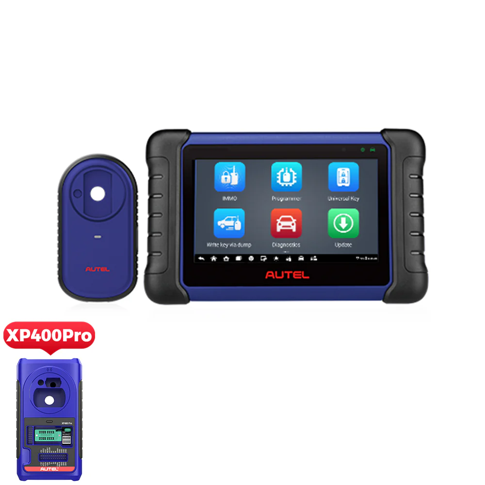 Product image 30