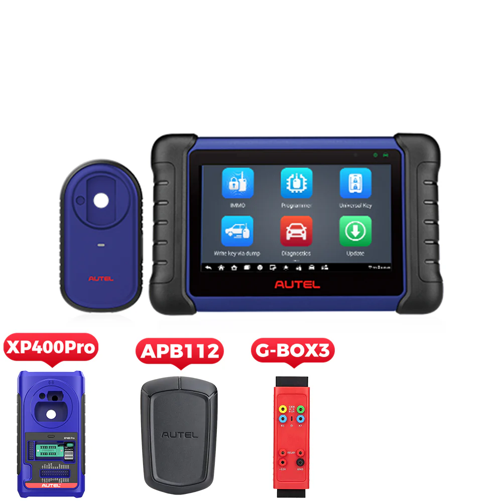 Product image 31