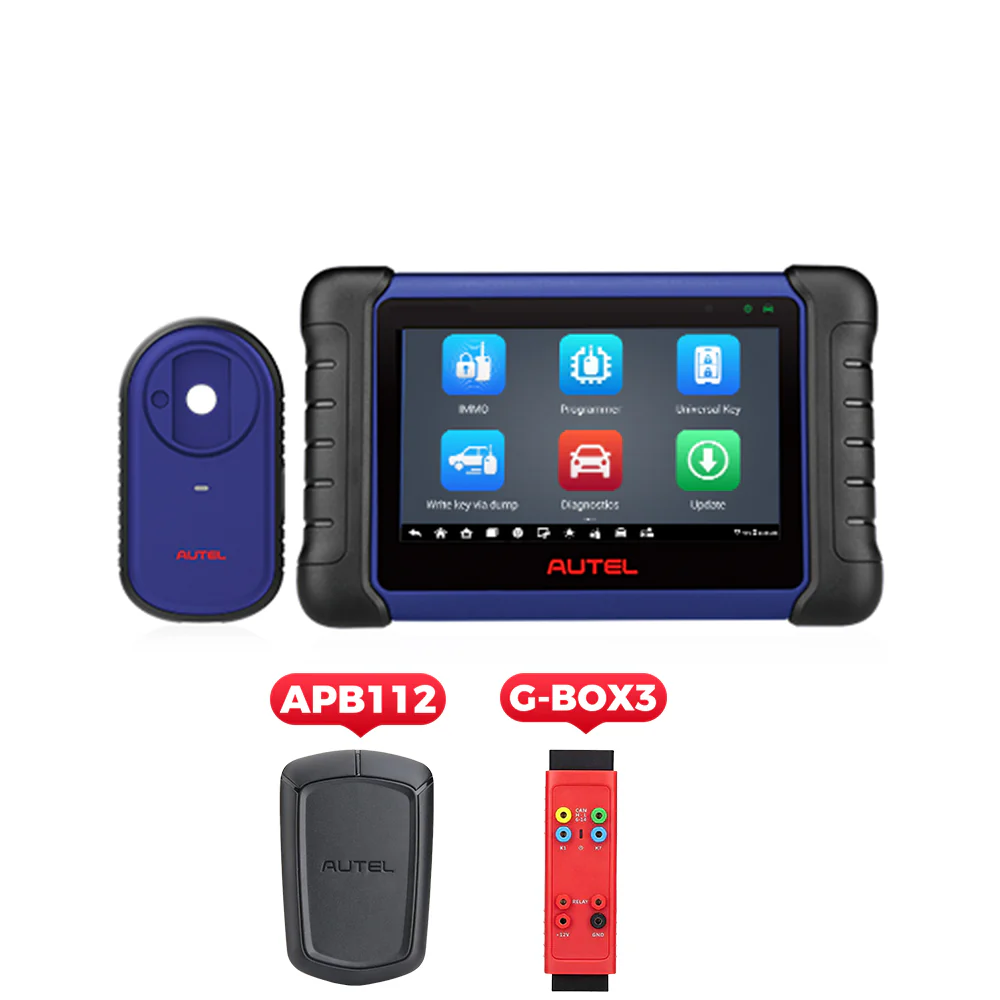 Product image 33