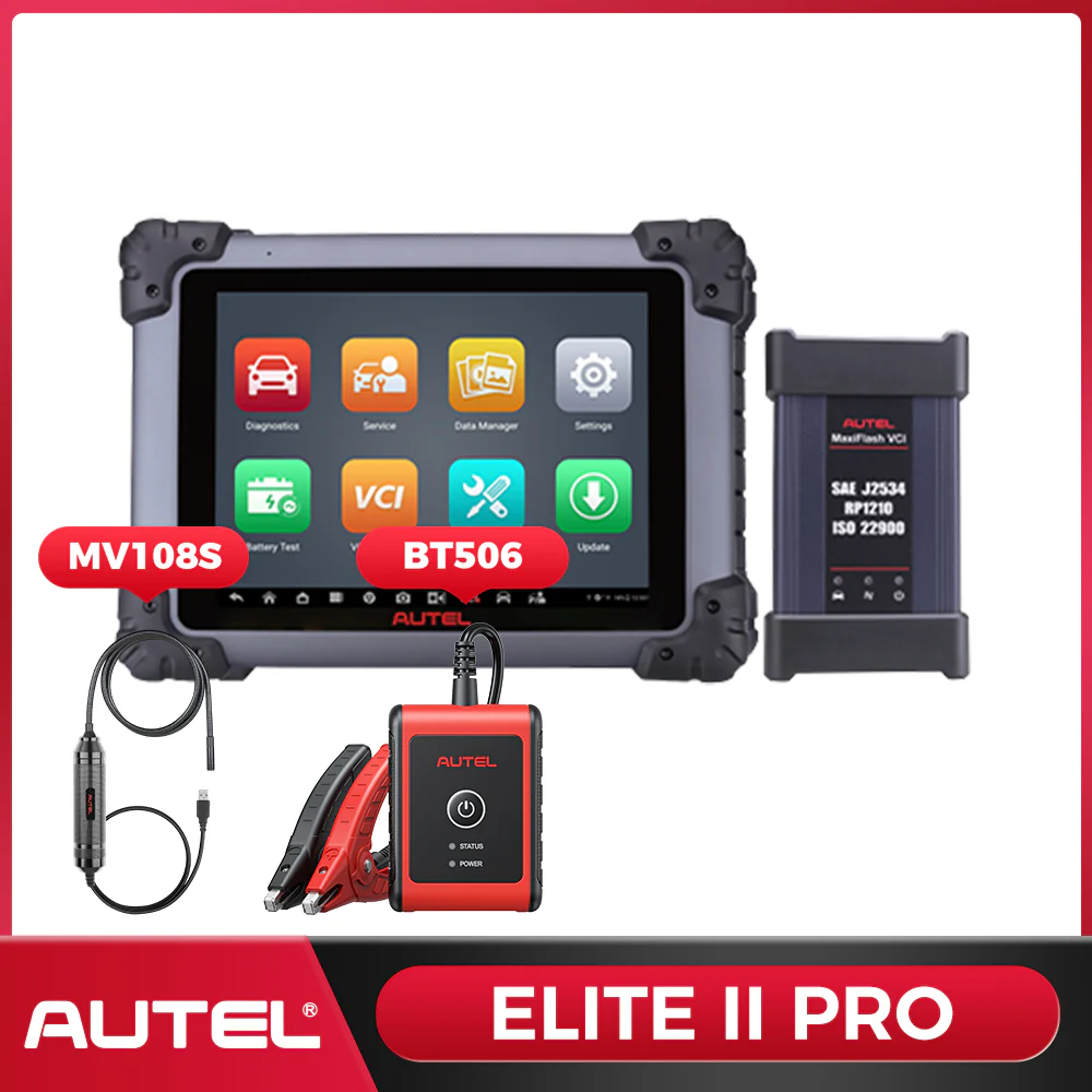 Product image 20