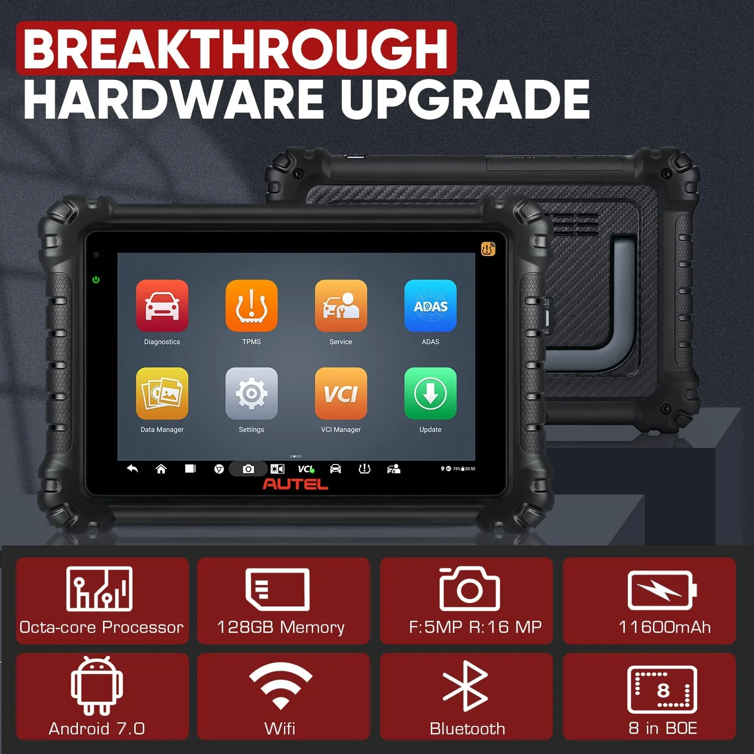 Product image 15