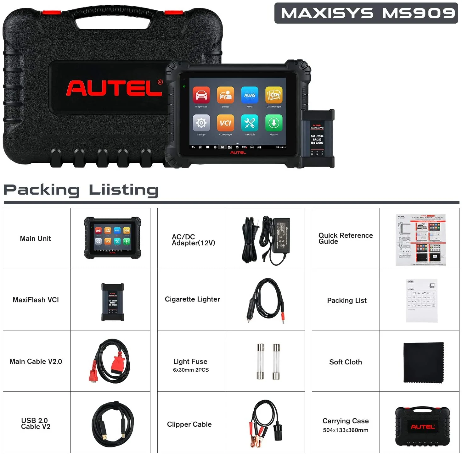 Product image 9