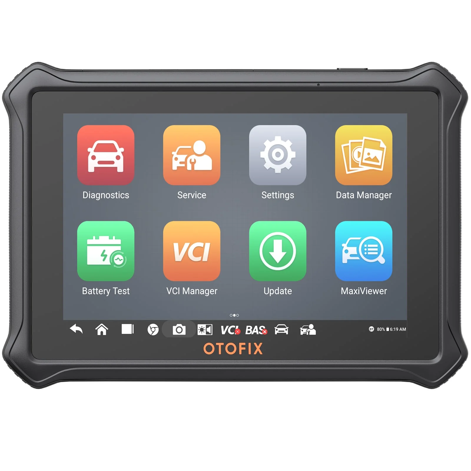 Product image 15