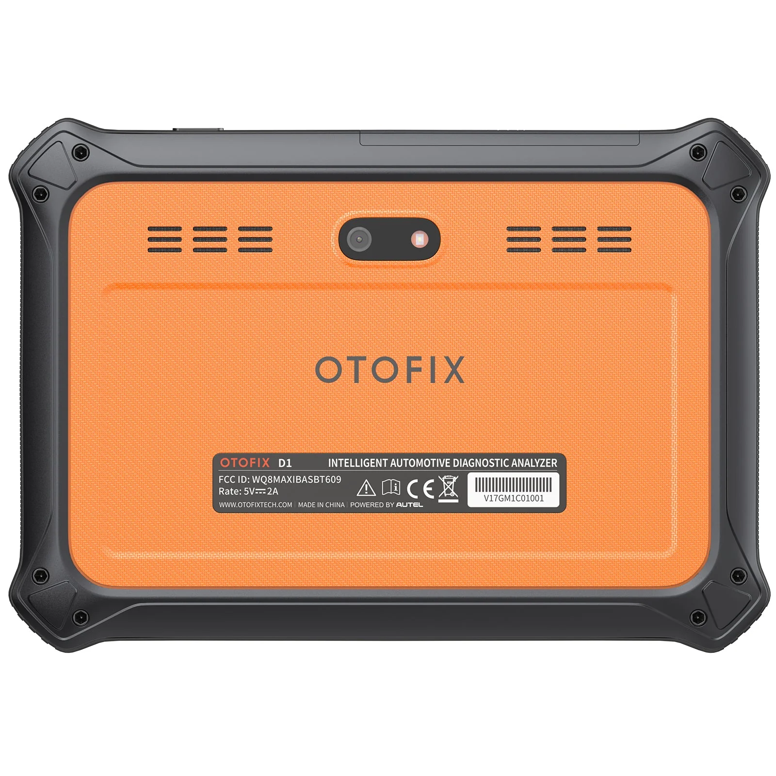Product image 18