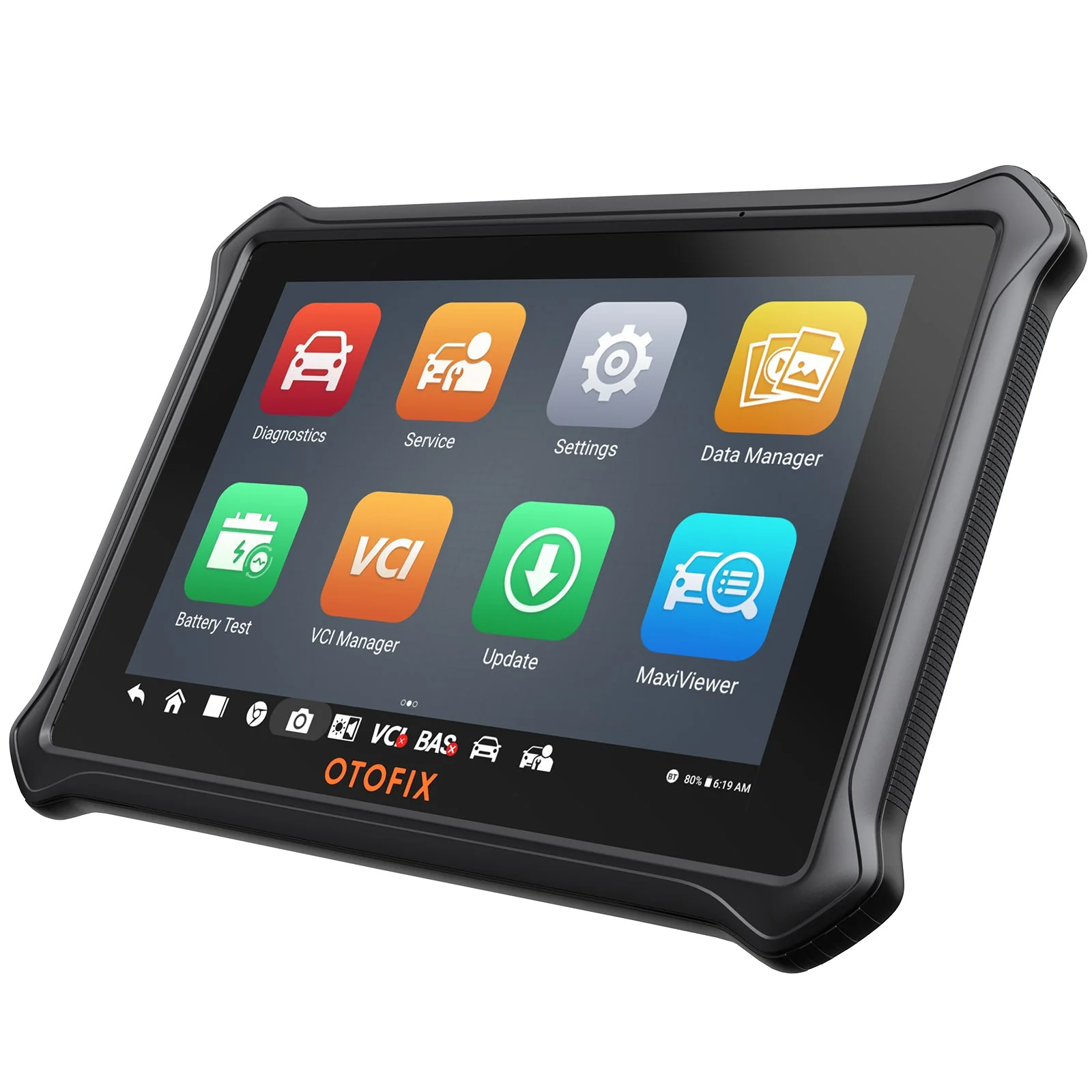 Product image 19