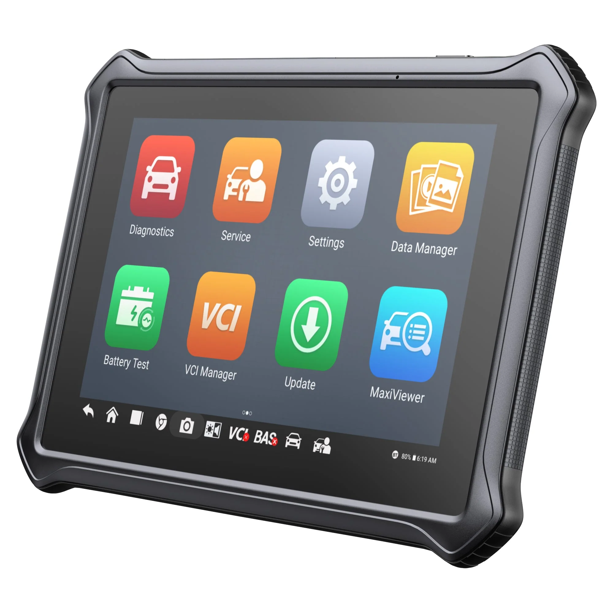 Product image 15